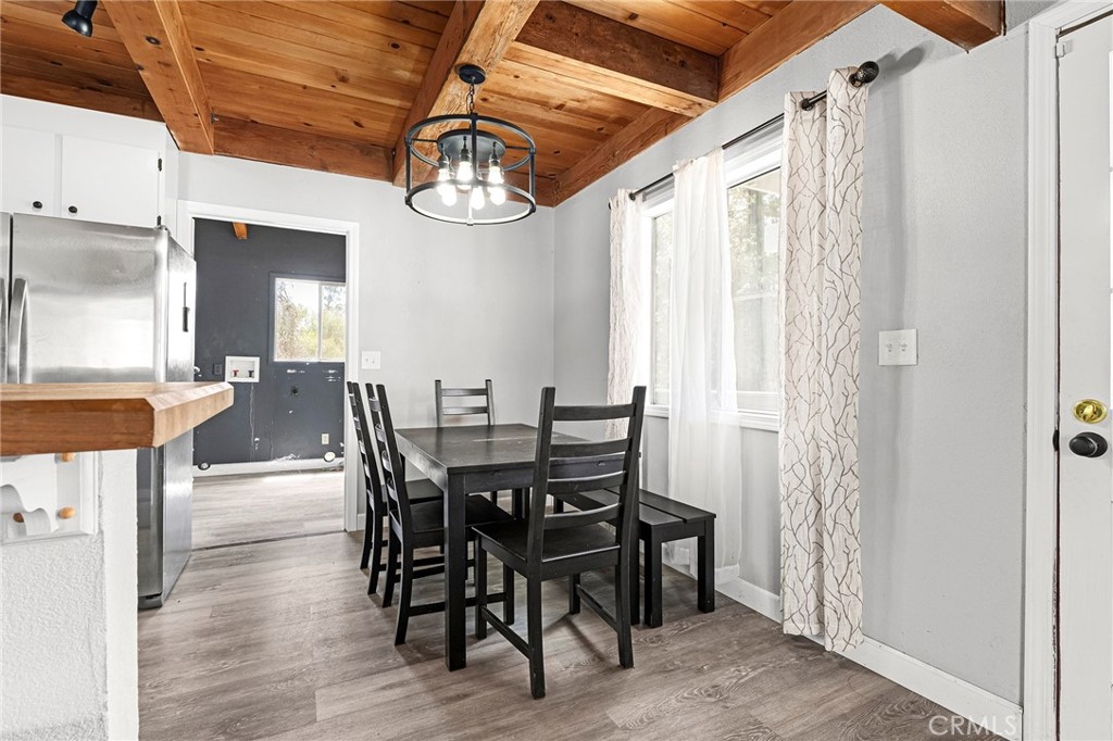 140 Sharp Road Property Photo 19