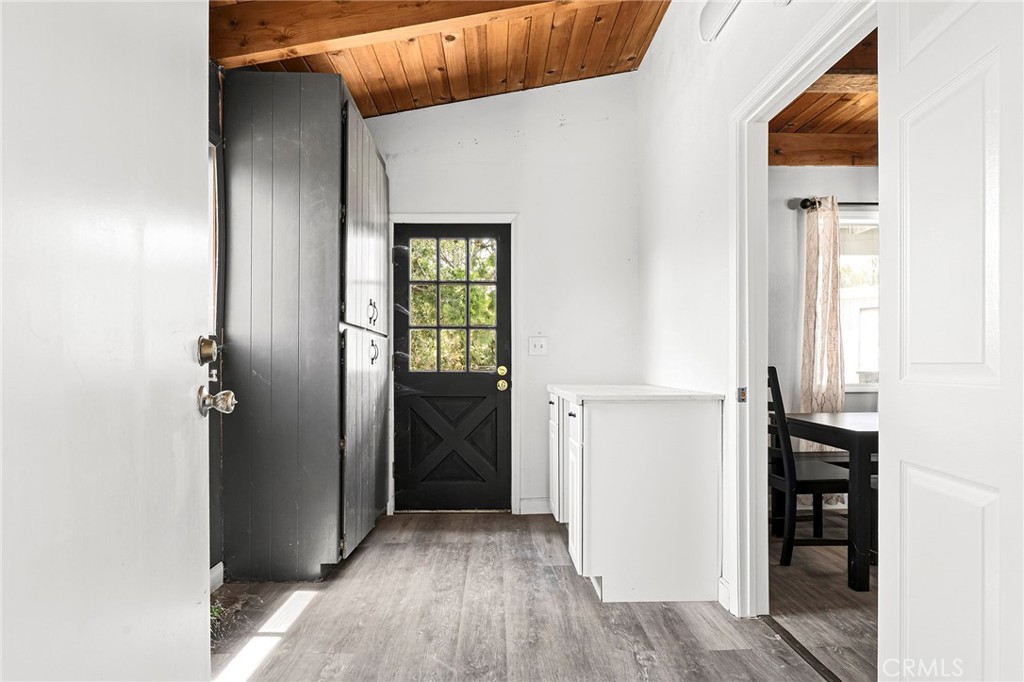 140 Sharp Road Property Photo 20