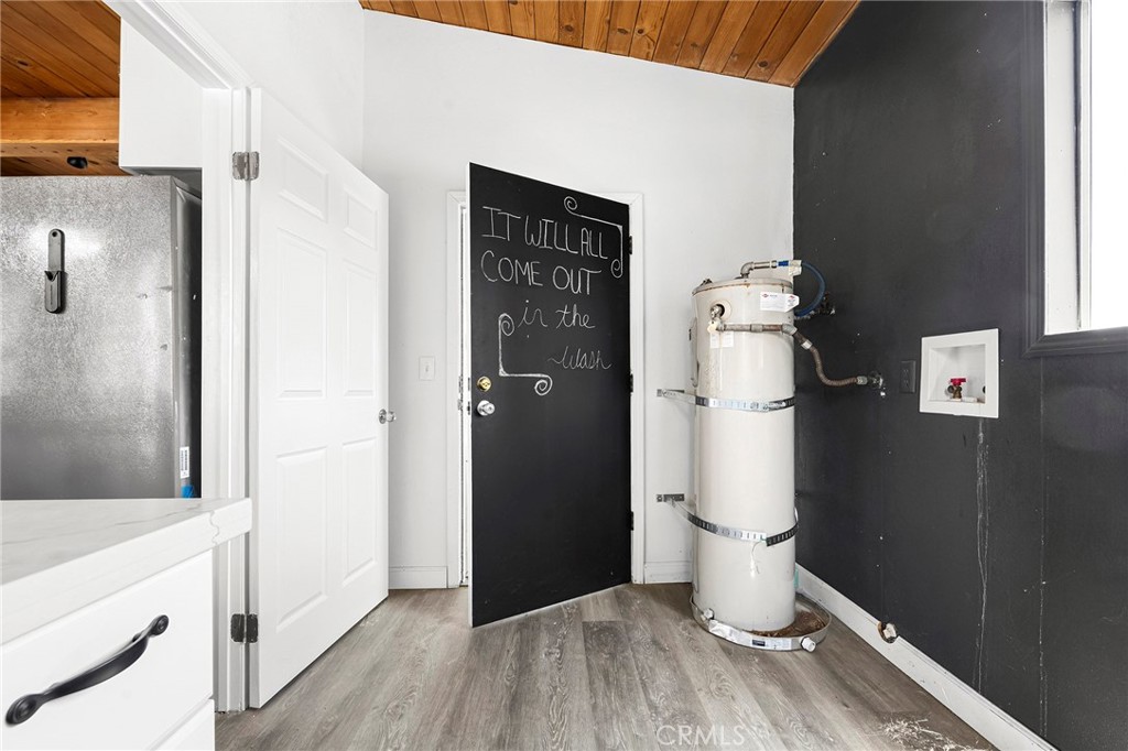 140 Sharp Road Property Photo 21