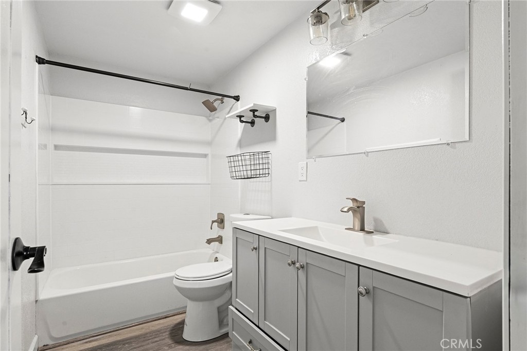 140 Sharp Road Property Photo 22