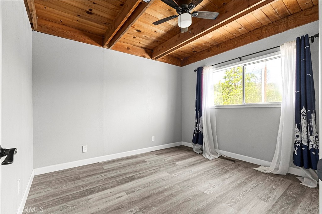 140 Sharp Road Property Photo 23