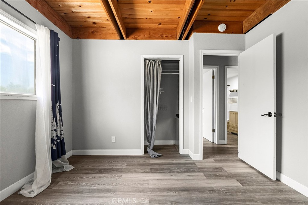 140 Sharp Road Property Photo 24
