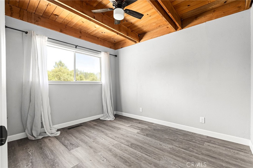 140 Sharp Road Property Photo 25
