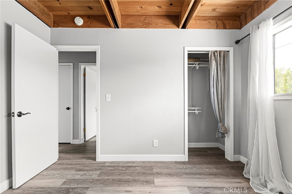 140 Sharp Road Property Photo 26