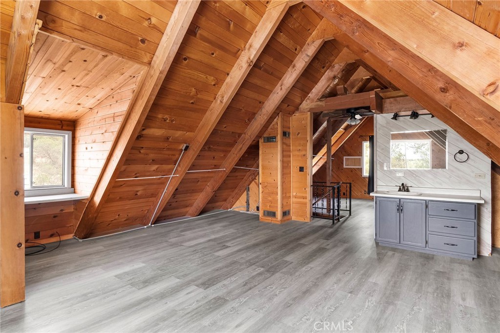 140 Sharp Road Property Photo 27