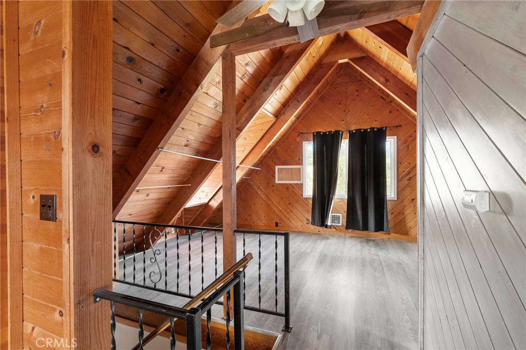 140 Sharp Road Property Photo 29