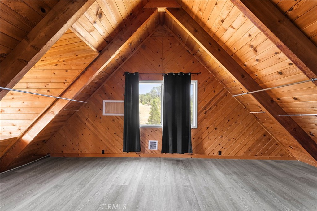 140 Sharp Road Property Photo 30