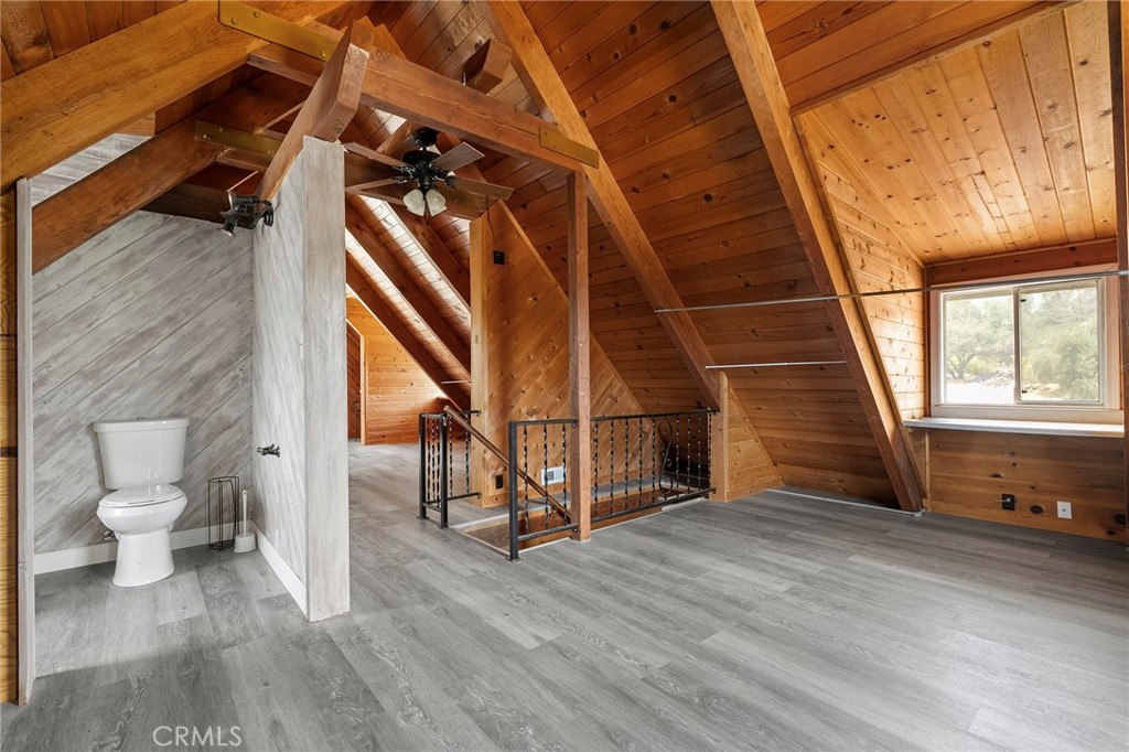 140 Sharp Road Property Photo 31