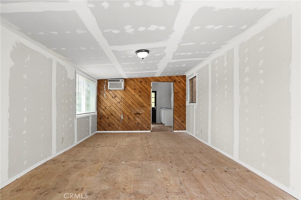 140 Sharp Road Property Photo 35
