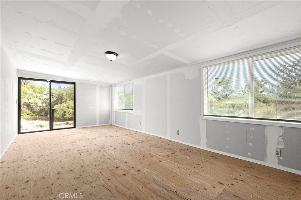 140 Sharp Road Property Photo 36