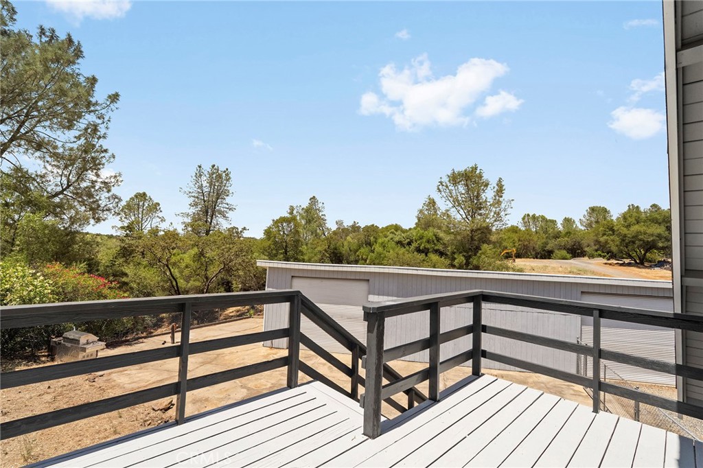 140 Sharp Road Property Photo 37