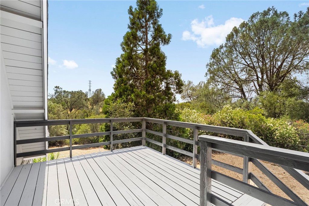 140 Sharp Road Property Photo 38