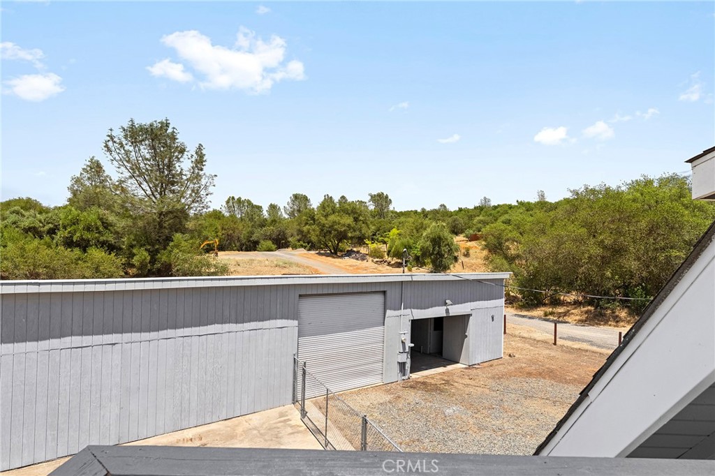 140 Sharp Road Property Photo 39