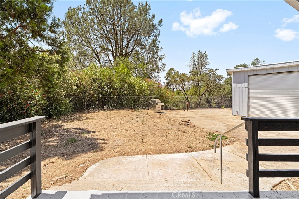 140 Sharp Road Property Photo 40