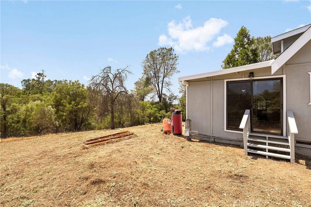 140 Sharp Road Property Photo 41