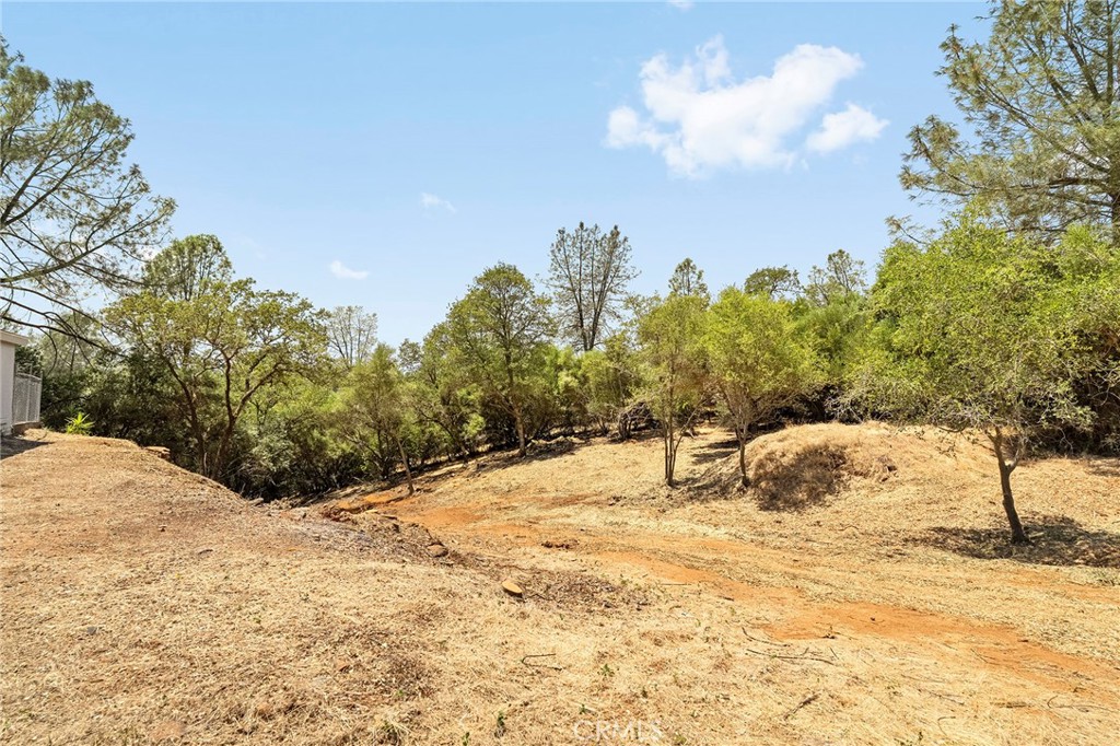 140 Sharp Road Property Photo 42