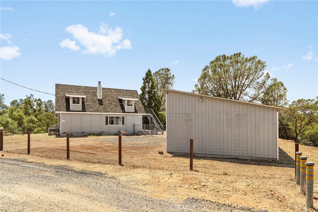 140 Sharp Road Property Photo 43