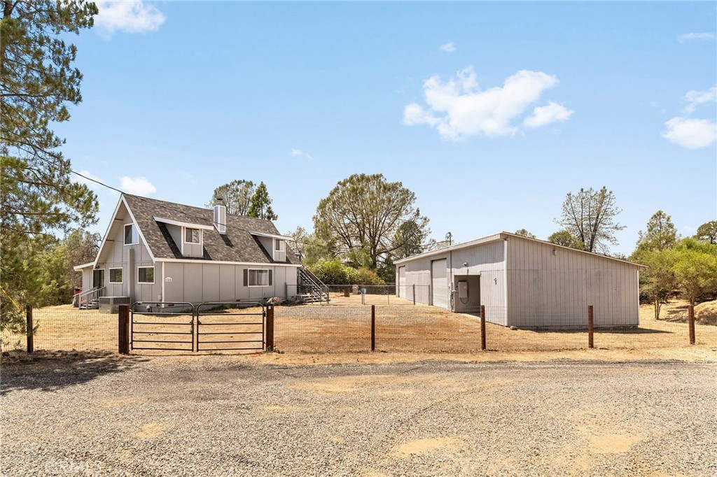 140 Sharp Road Property Photo 44