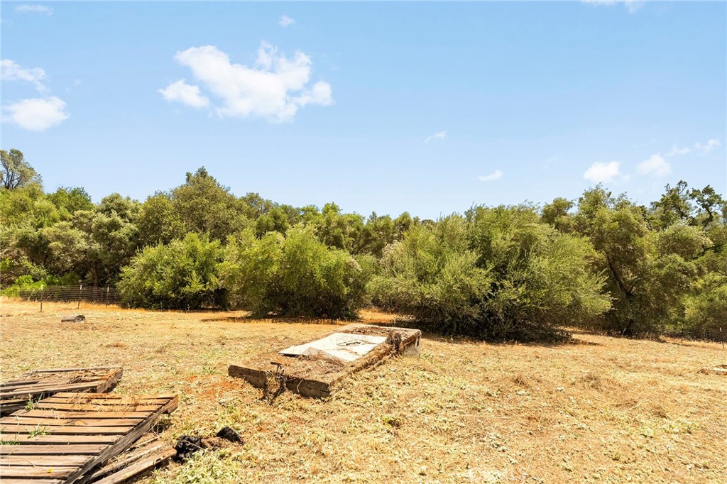 140 Sharp Road Property Photo 45
