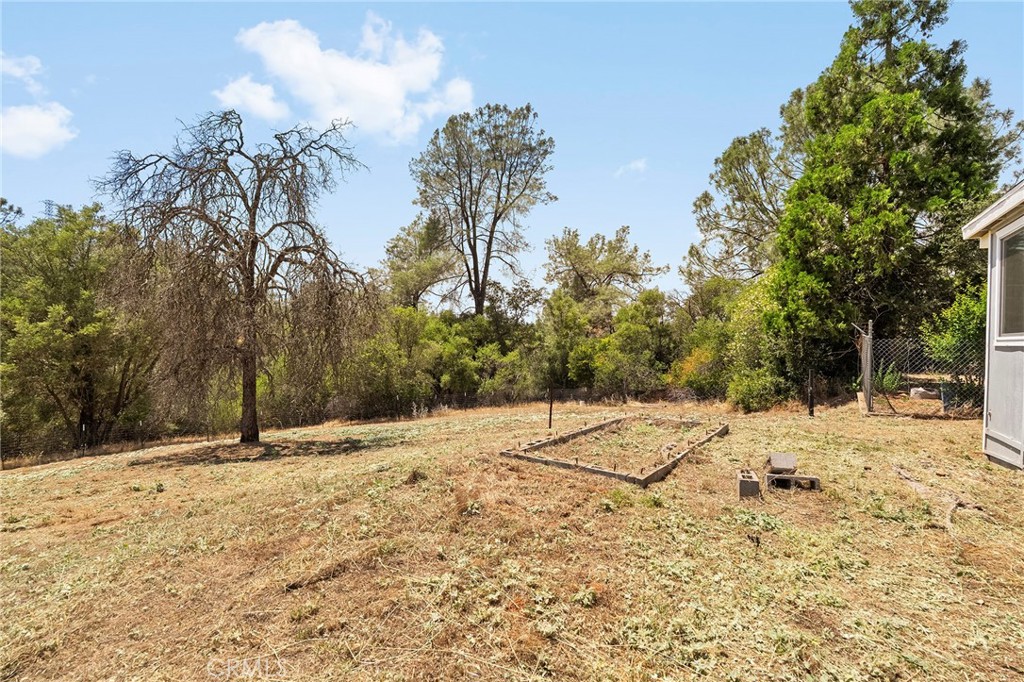 140 Sharp Road Property Photo 46