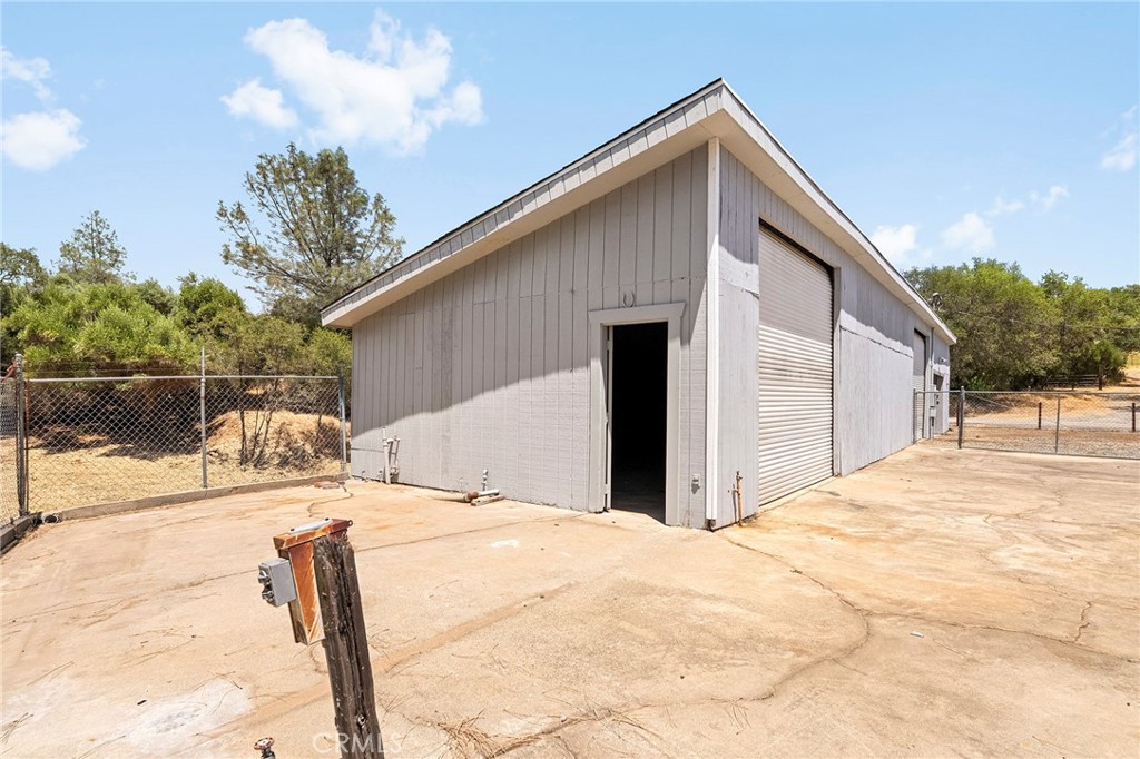 140 Sharp Road Property Photo 47