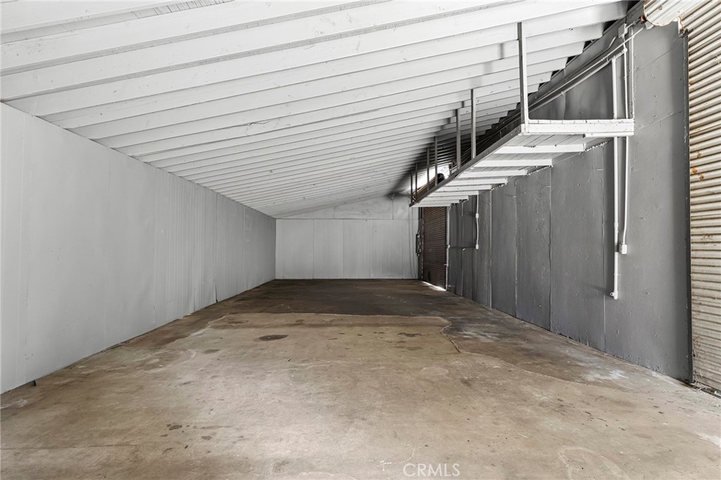 140 Sharp Road Property Photo 48