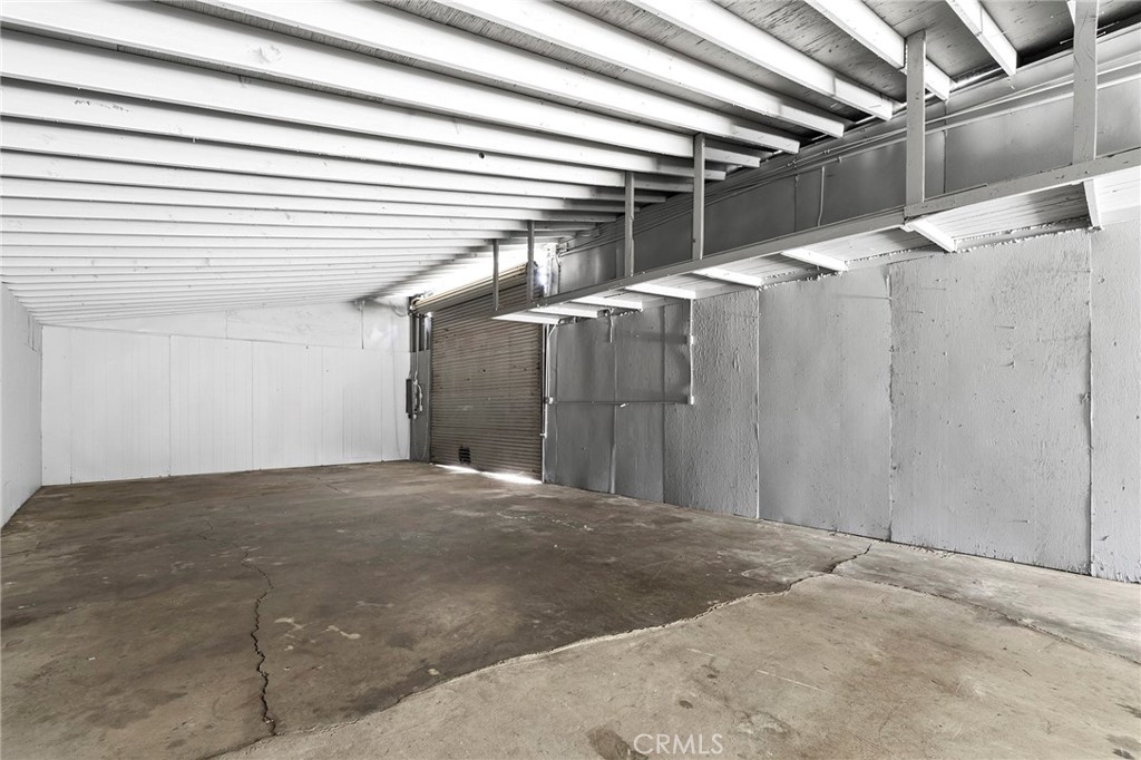 140 Sharp Road Property Photo 49