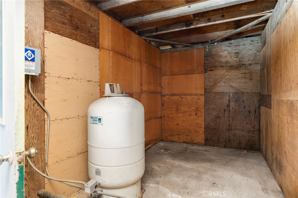 140 Sharp Road Property Photo 52