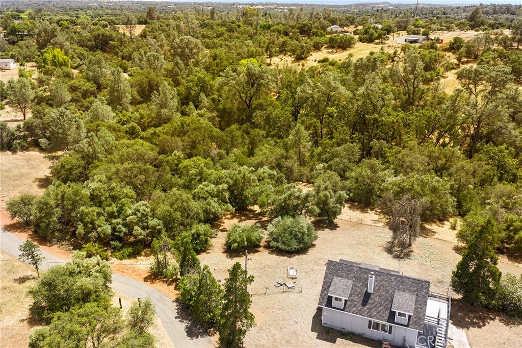 140 Sharp Road Property Photo 58