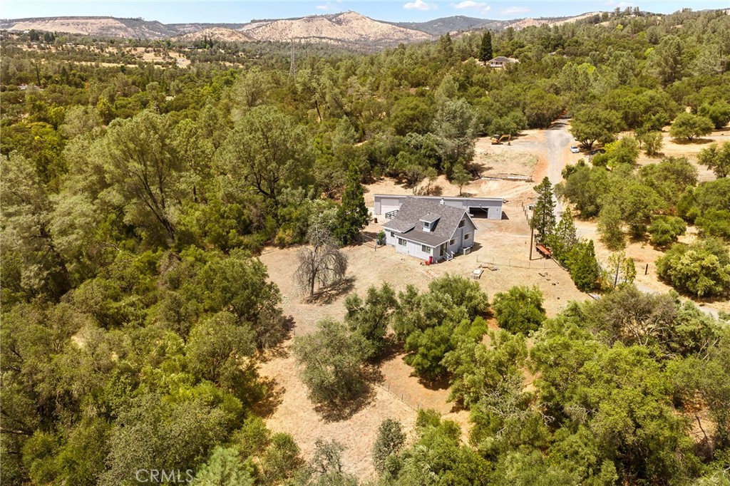 140 Sharp Road Property Photo 59