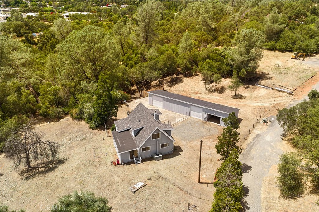 140 Sharp Road Property Photo 60