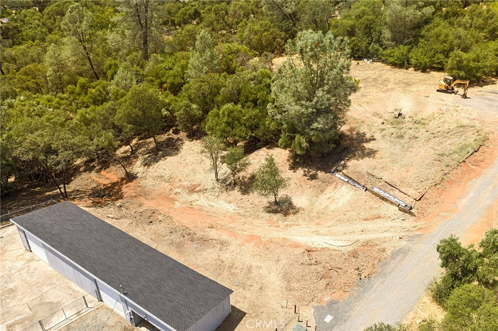 140 Sharp Road Property Photo 61
