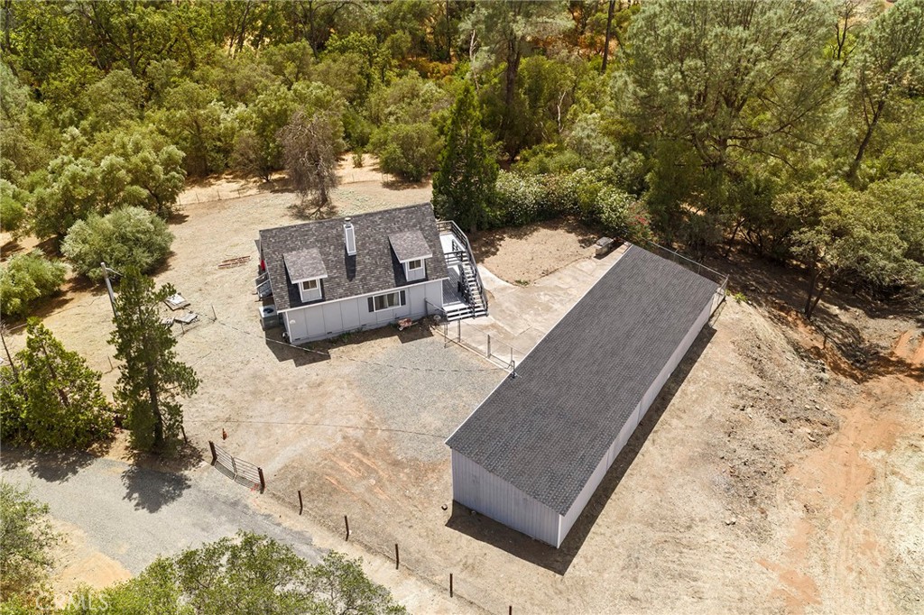 140 Sharp Road Property Photo 62