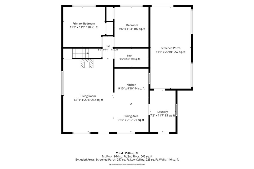 140 Sharp Road Property Photo 63