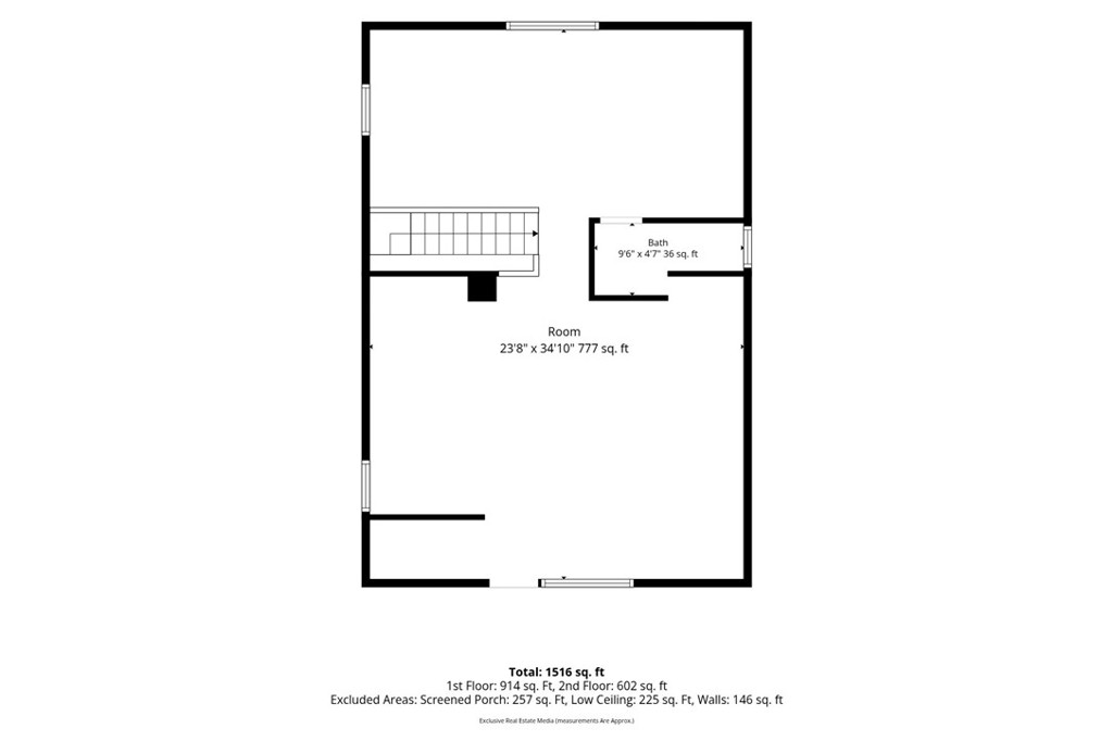 140 Sharp Road Property Photo 64