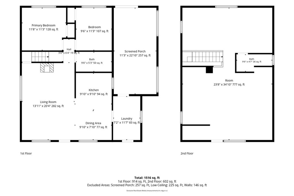 140 Sharp Road Property Photo 65