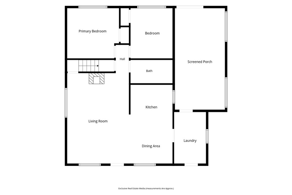 140 Sharp Road Property Photo 66
