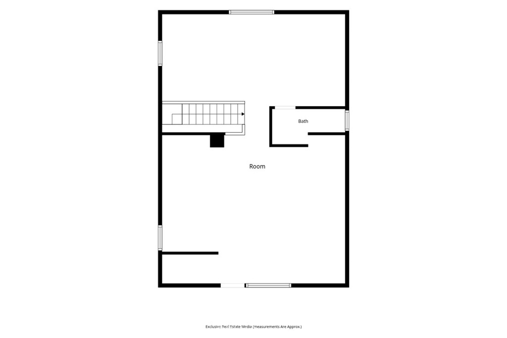 140 Sharp Road Property Photo 67