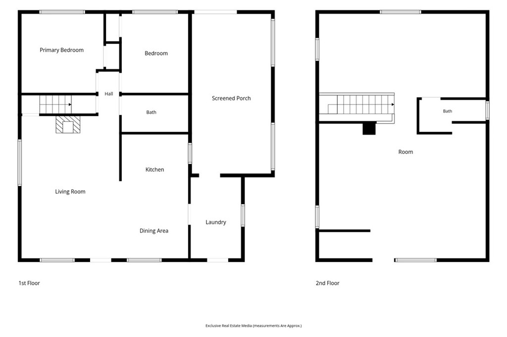 140 Sharp Road Property Photo 68