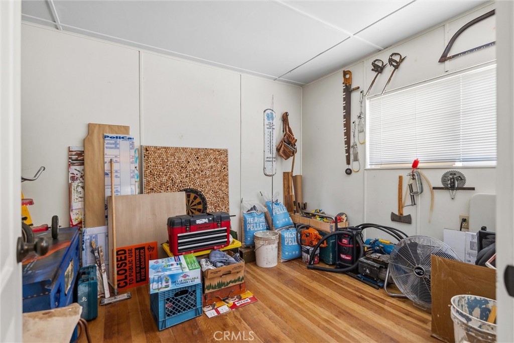 104 Elm Property Photo 30