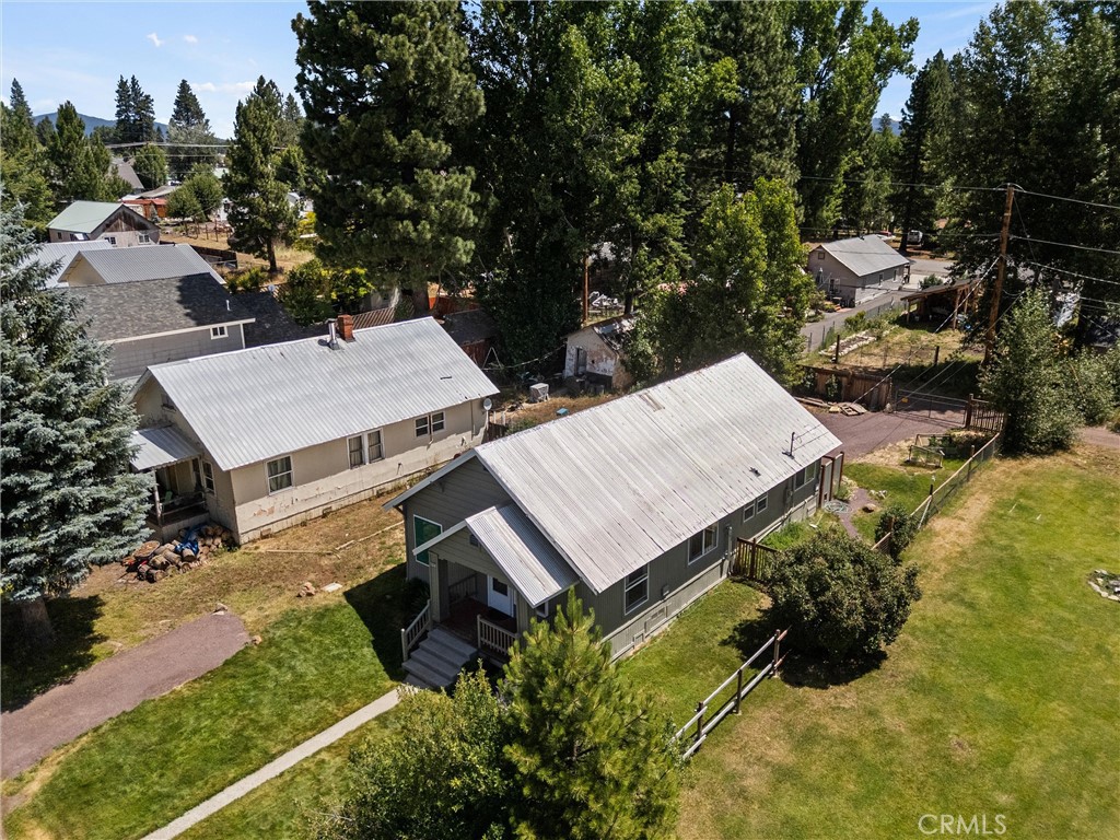 104 Elm Property Photo 38