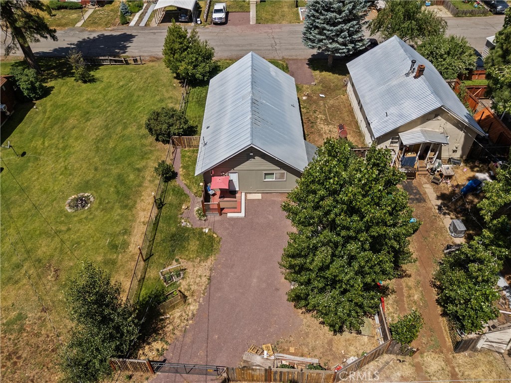 104 Elm Property Photo 40