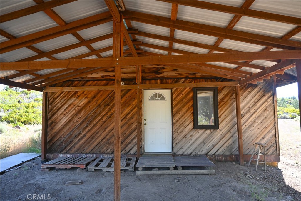 7021 Quarry Rd Property Photo 4