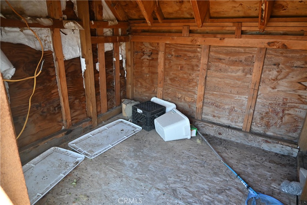 7021 Quarry Rd Property Photo 6