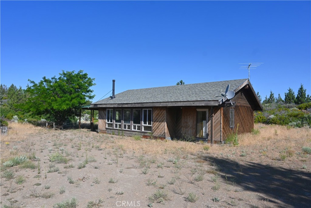 7021 Quarry Rd Property Photo 7