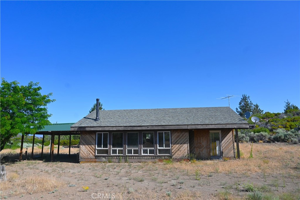 7021 Quarry Rd Property Photo 8