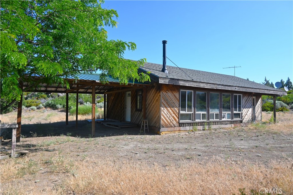 7021 Quarry Rd Property Photo 9