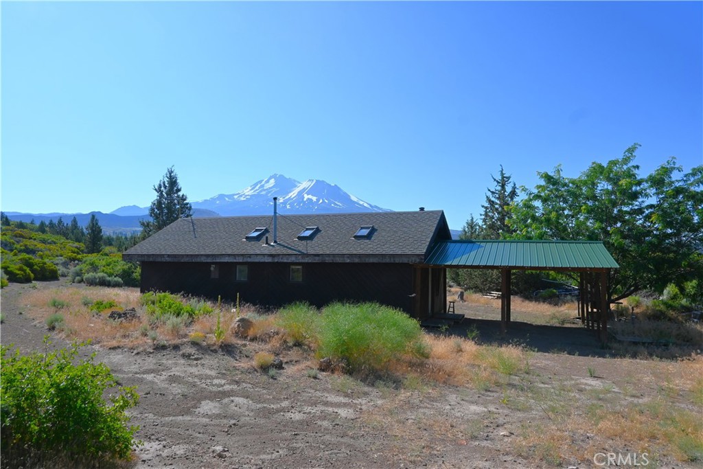 7021 Quarry Rd Property Photo 10