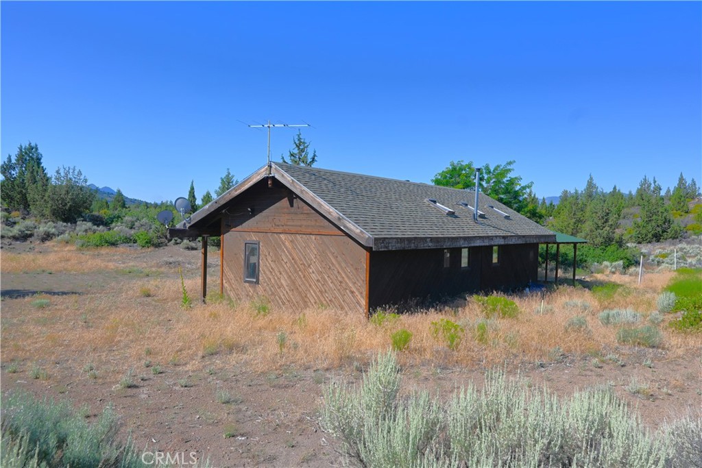 7021 Quarry Rd Property Photo 11
