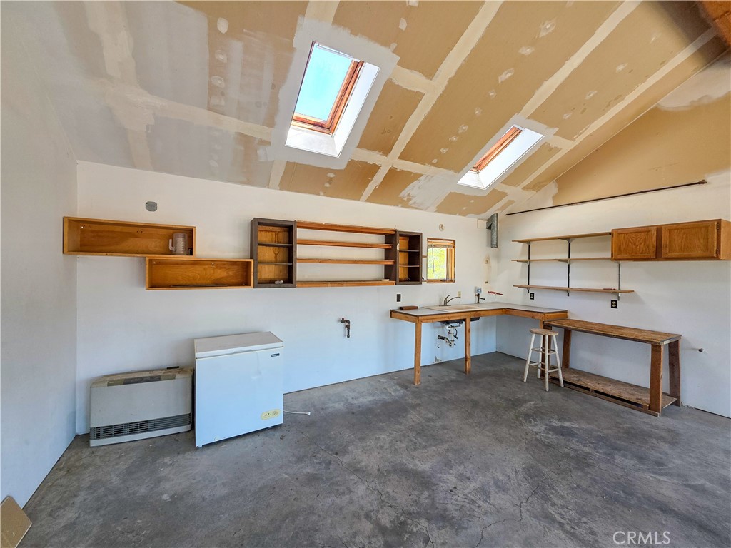 7021 Quarry Rd Property Photo 16